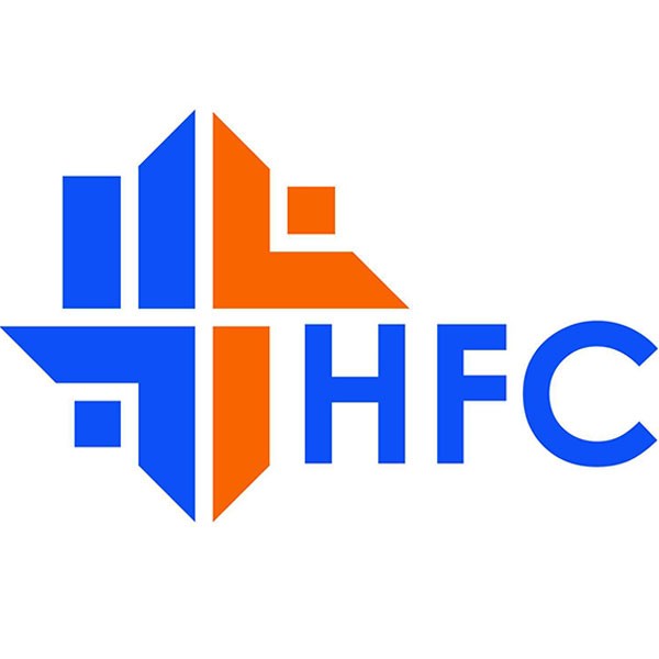 HFC  - Housing Finance Company of Kenya