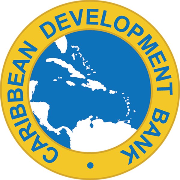 CDB - Caribbean Development Bank