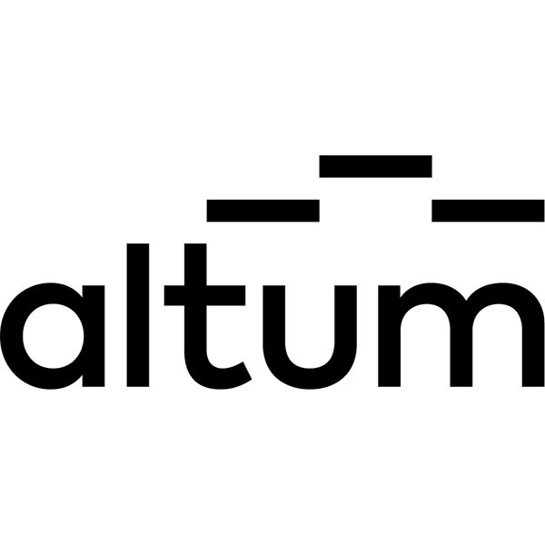 Altum - Altum