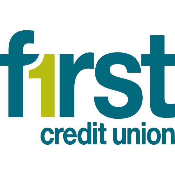 First Credit Union  - First Credit Union 