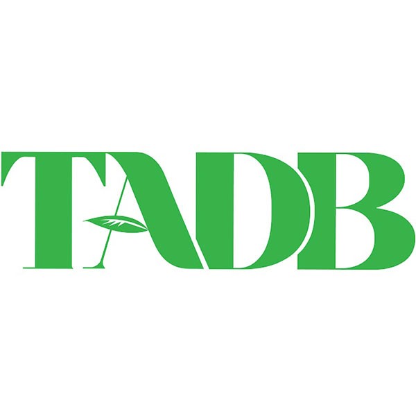 TADB - Tanzania Agricultural Development Bank