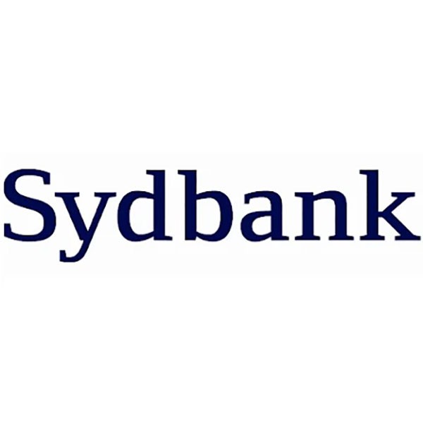 Sydbank - Sydbank