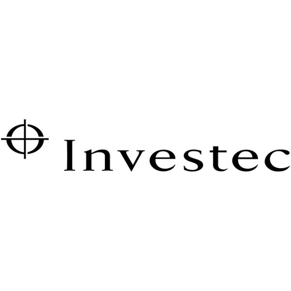 Investec - Investec