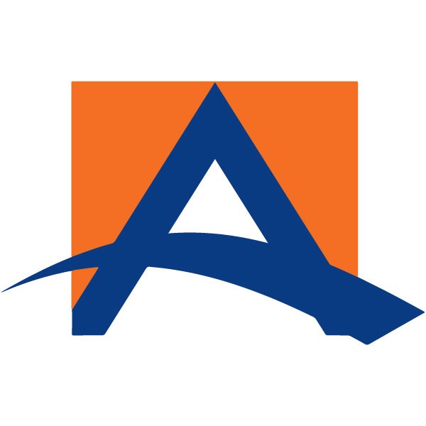 Allied Bank Limited - Allied Bank Limited