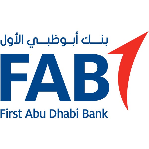 First Abu Dhabi Bank - First Abu Dhabi Bank