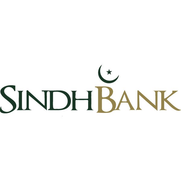 Sindh Bank  - Sindh Bank