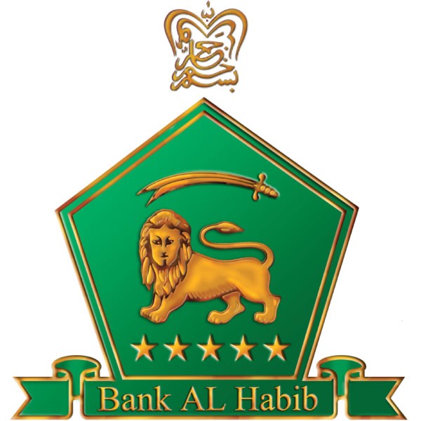 Bank AL Habib - Bank AL Habib