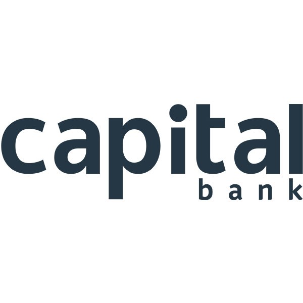 Capital Bank of Jordan - Capital Bank of Jordan