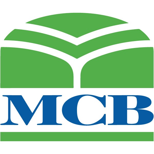 MCB Bank - MCB Bank