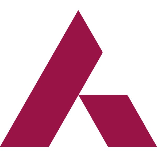 Axis Bank Limited - Axis Bank Limited