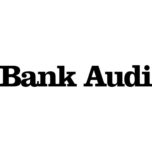 Bank Audi - Bank Audi