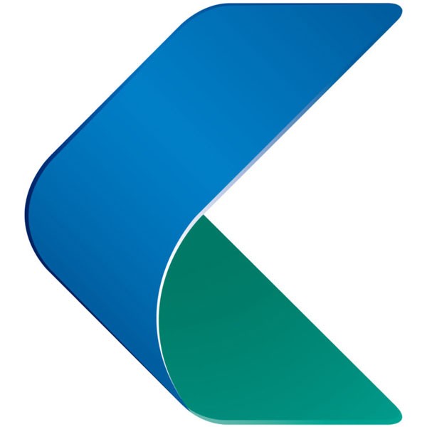 Kuwait International Bank - Kuwait International Bank