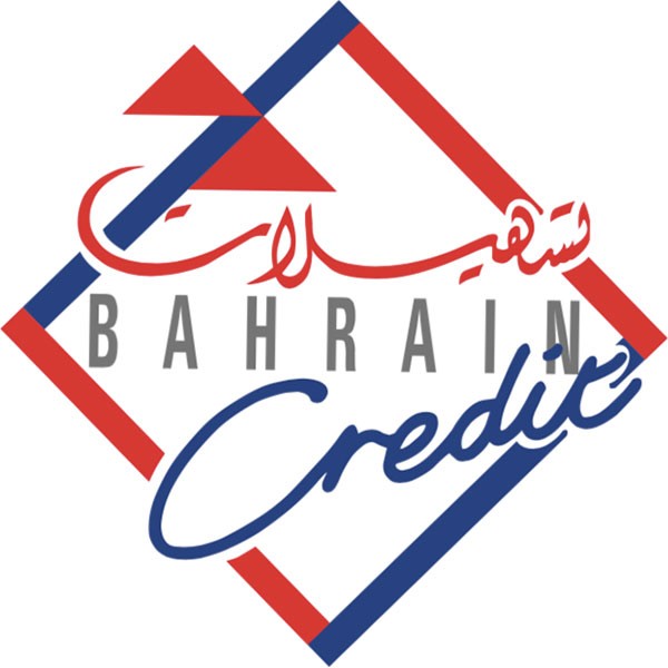 Bahrain Credit - Bahrain Credit