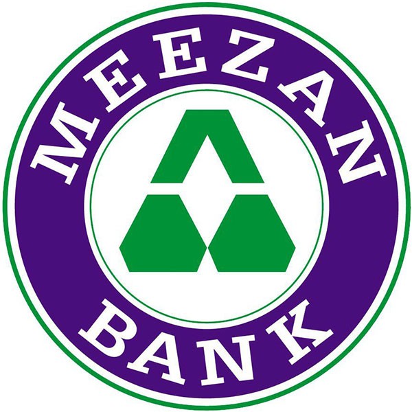 Meezan Bank - Meezan Bank