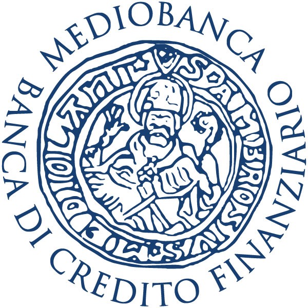 Mediobanca - Mediobanca