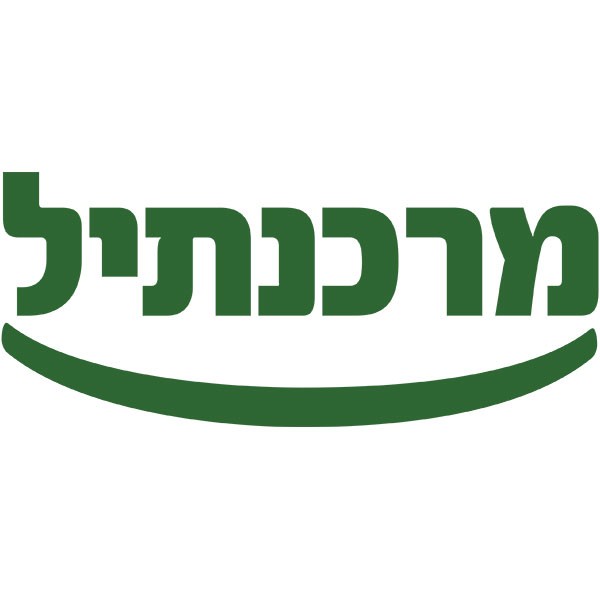 Israel Mercantile Bank - Israel Mercantile Bank