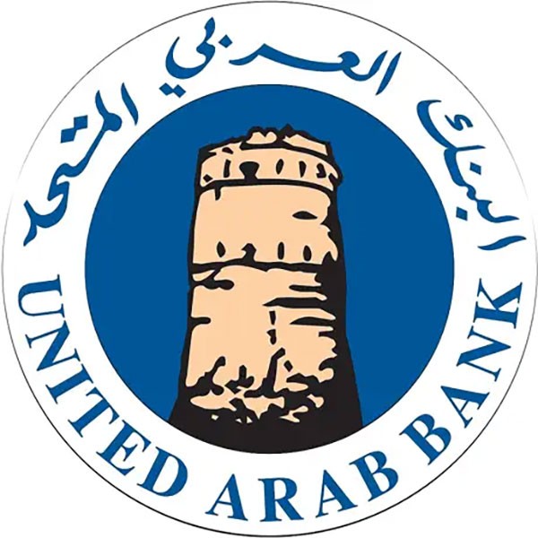 United Arab Bank - United Arab Bank