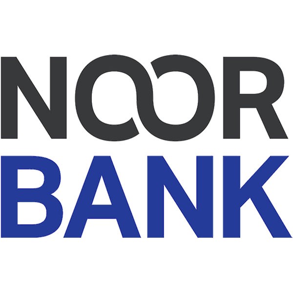 Noor Bank - Noor Bank