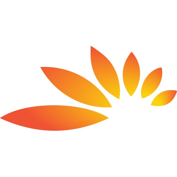 Mashreq (bank) - Mashreq (bank)