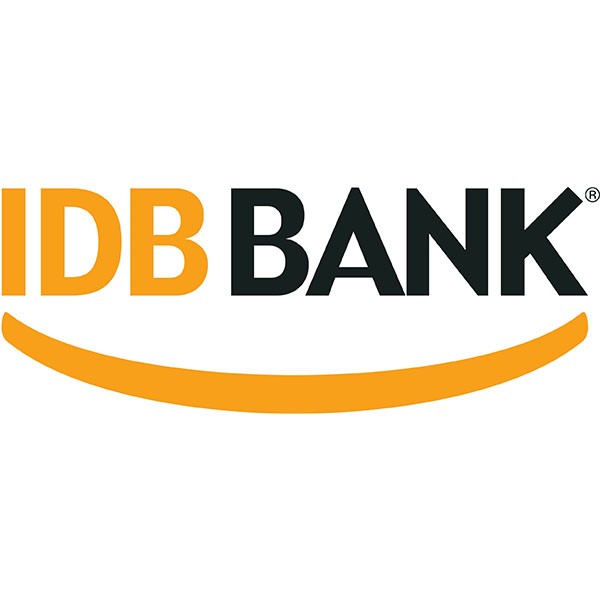 IDB Bank - IDB Bank