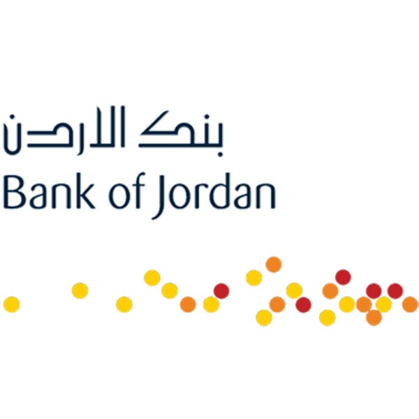 Bank of Jordan - Bank of Jordan