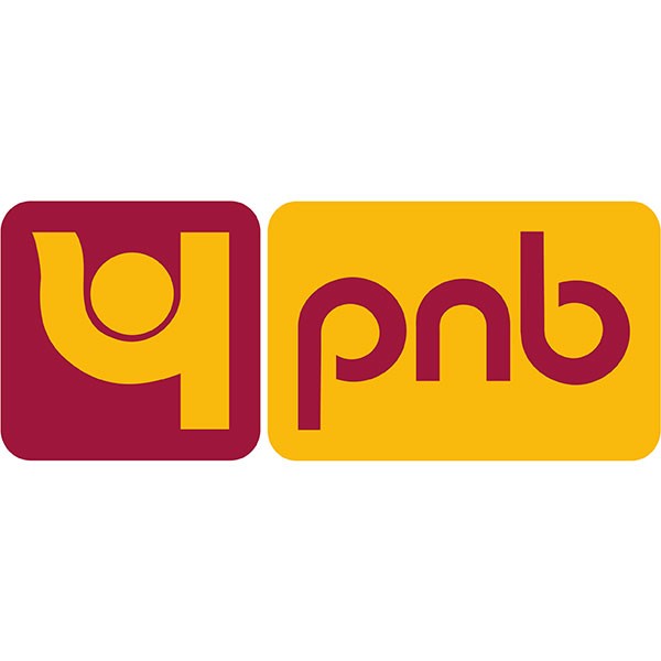 Punjab National Bank - Punjab National Bank