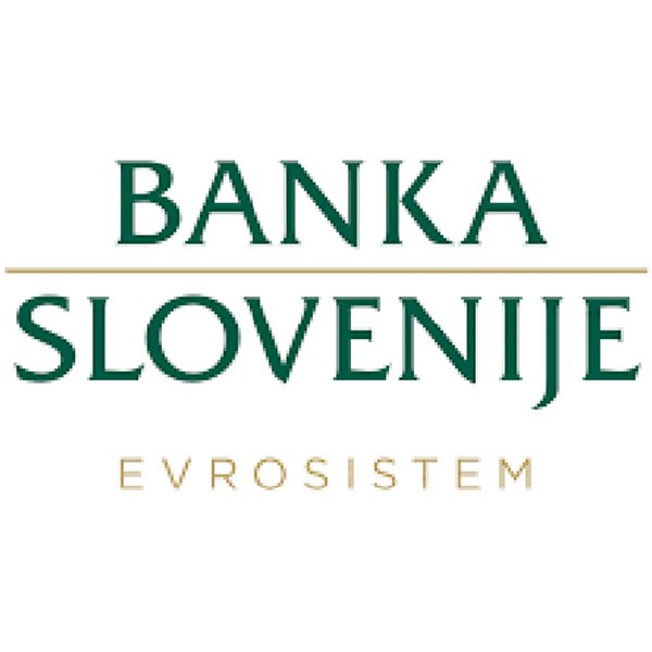 Banka Slovenije - Banka Slovenije