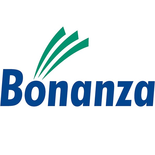 Bonanza - Bonanza Portfolio Ltd