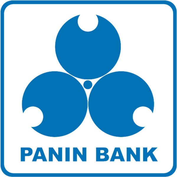 Panin Bank - Panin Bank