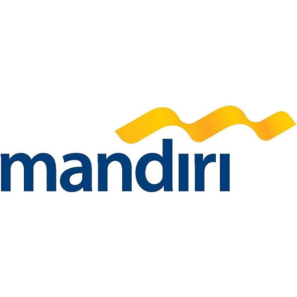 Bank Mandiri - Bank Mandiri