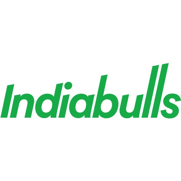 Indiabulls - Indiabulls Ventures Limited