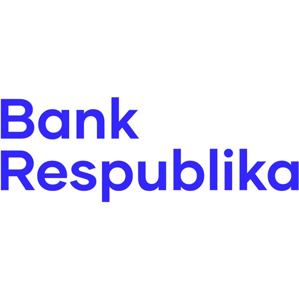 Bank Respublika - Bank Respublika