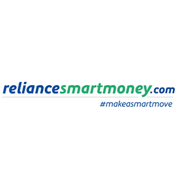 reliancesmartmoney.com - Reliance Securities Limited