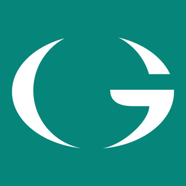 Geojit - Geojit Financial Services Ltd