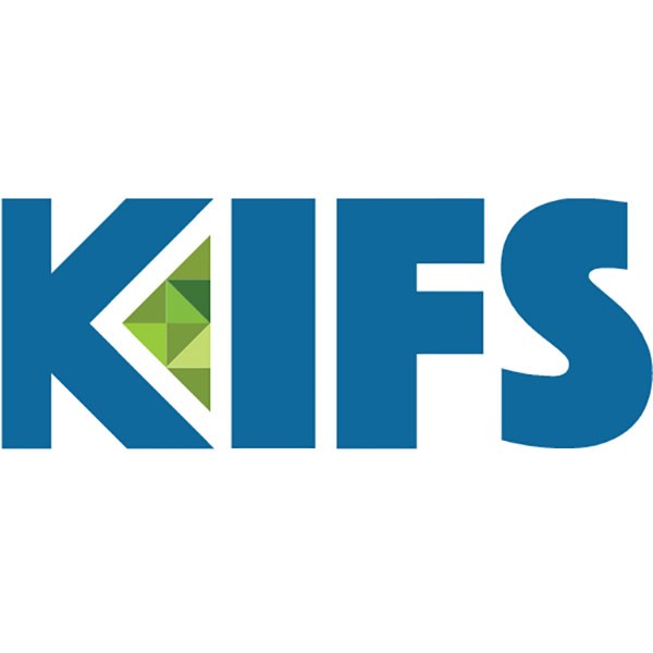 KIFS Trade Capital - KIFS Trade Capital