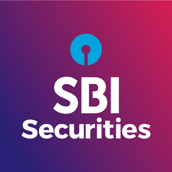 SBI Securities - SBICAP Securities Limited