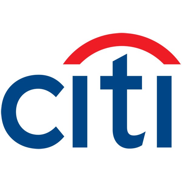 Citibank Philippines - Citibank Philippines