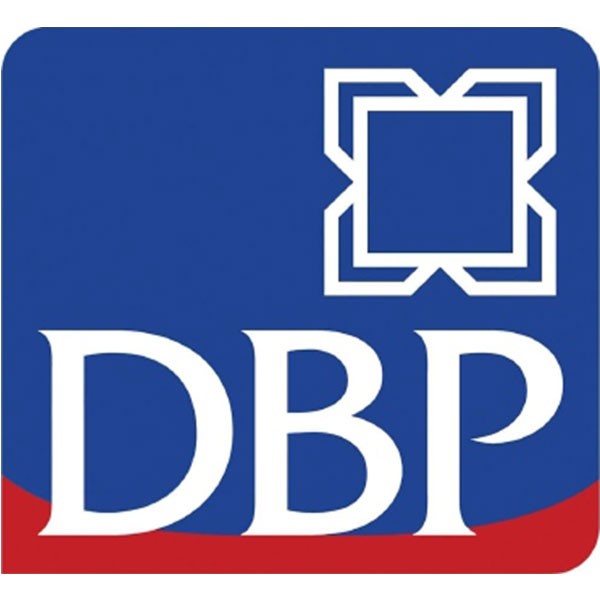 Development Bank of the Philippines - Development Bank of the Philippines