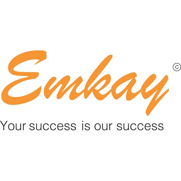 Emkay Global Financial Services - Emkay Global Financial Services