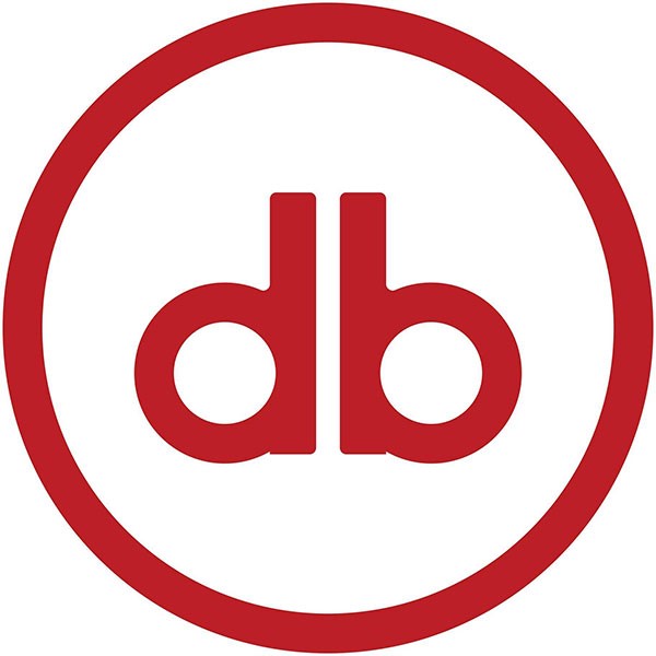 Demirbank - Demirbank