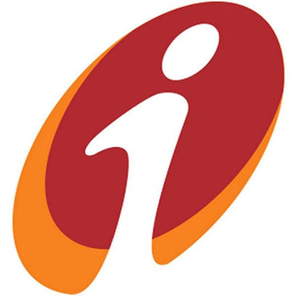 ICICIDirect - ICICIDirect