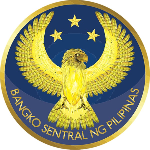 Bangko Sentral ng Pilipinas - Bangko Sentral ng Pilipinas