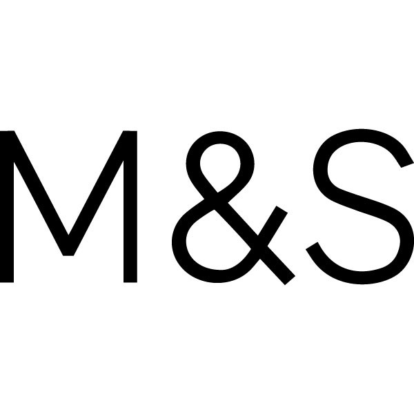 Marks & Spencer - Marks & Spencer Saver