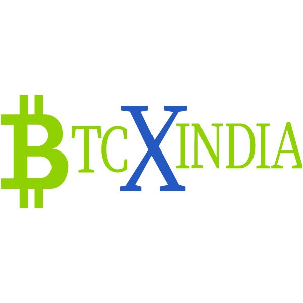 BTCXIndia - BTCXIndia