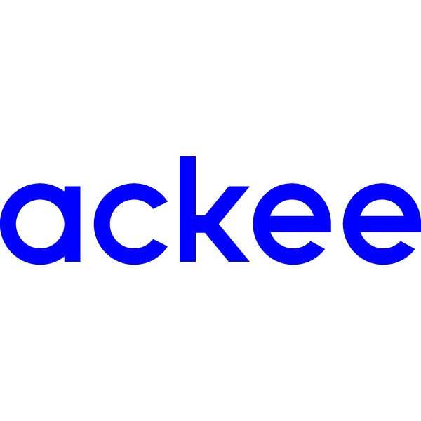 Ackee Blockchain - Ackee Blockchain