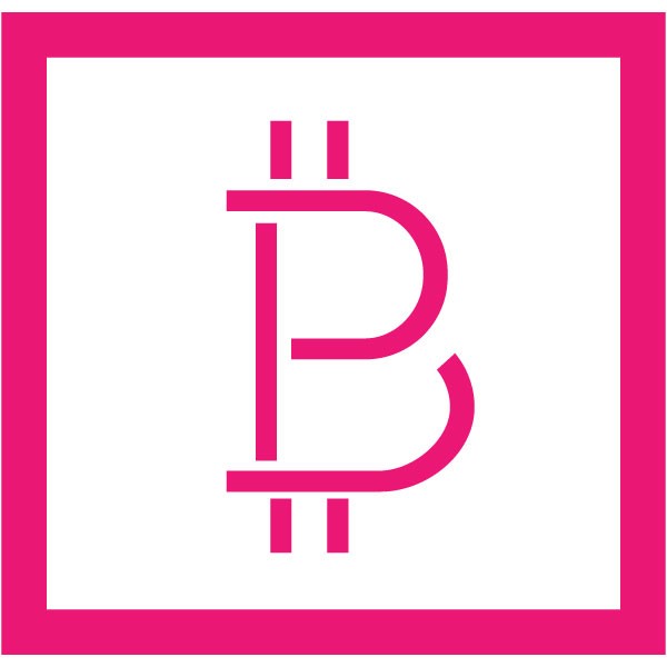 Bitxoxo - Bitxoxo