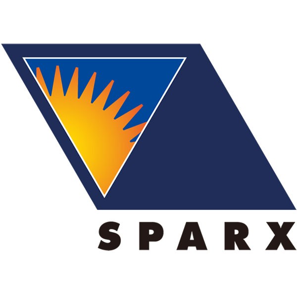 Sparx Asset - Sparx Asset Management Co., Ltd.