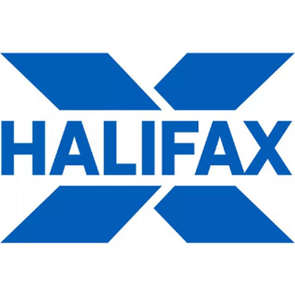 Halifax - Halifax Share Dealing Limited