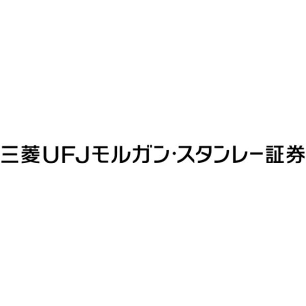 Mitsubishi UFJ Morgan Stanley Securities - Mitsubishi UFJ Morgan Stanley Securities Co., Ltd