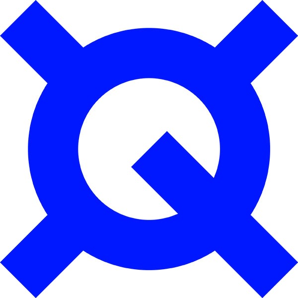 Quantstamp - Quantstamp